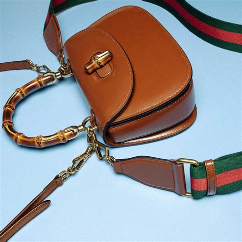 handbags gucci price|gucci bags price list.